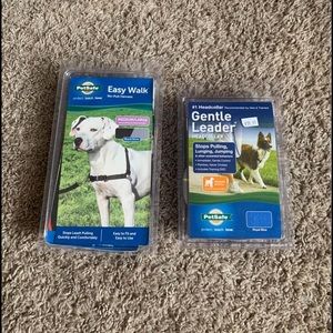 PetSafe Dog Training Leashes from Petco